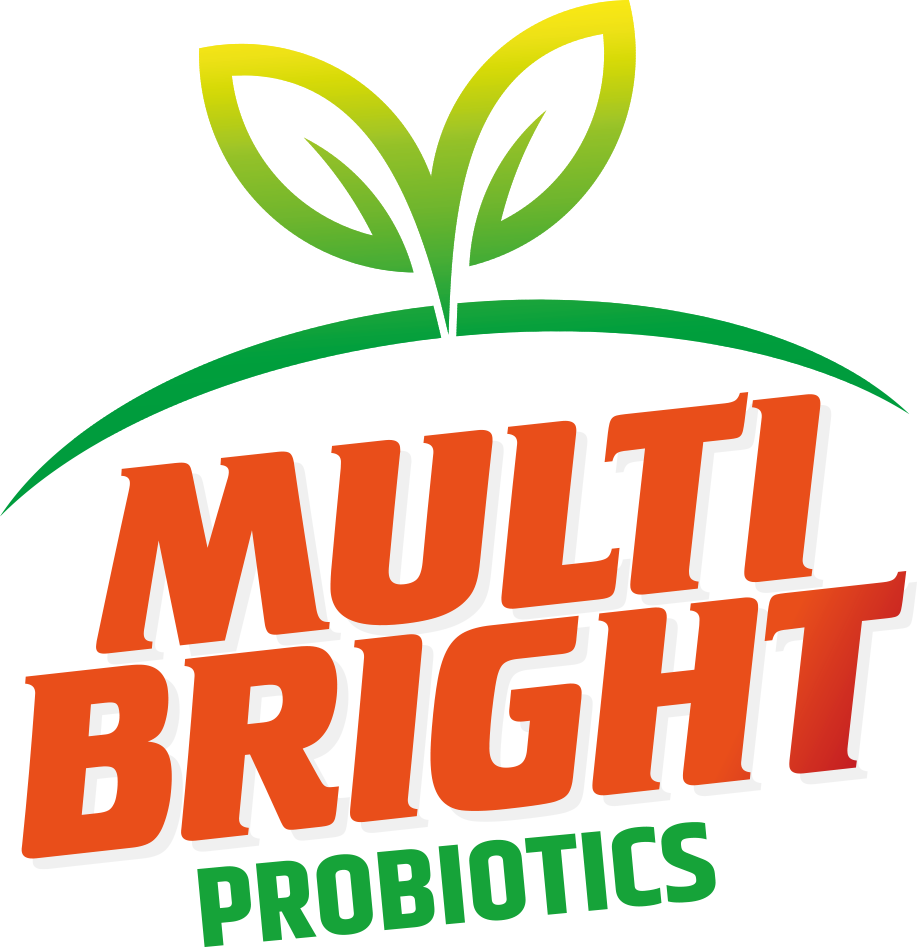 Probiotics