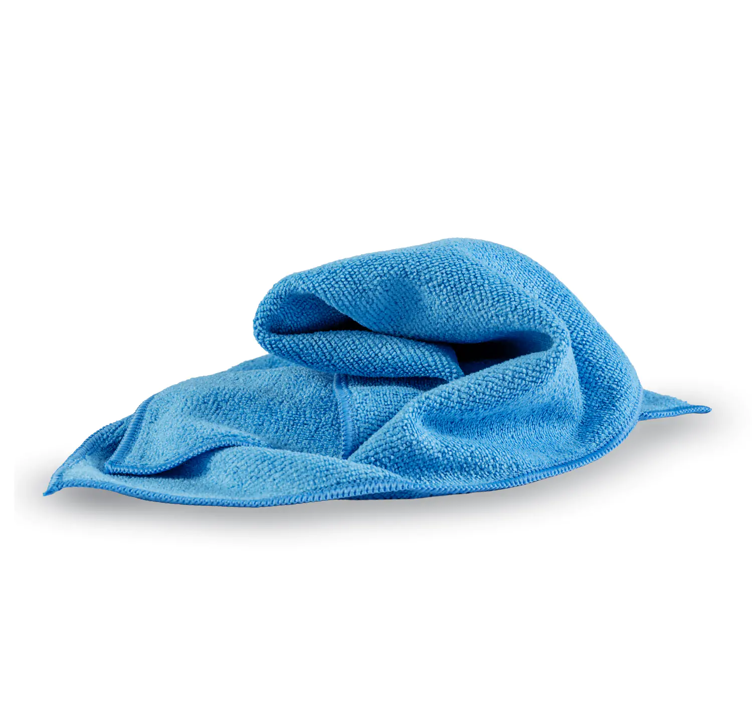 Microvezeldoek - Afbeelding 2