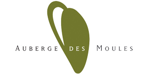 Auberges-des-moules