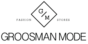 Groosman-mode