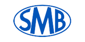 SMB