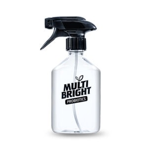 Sprayflacon