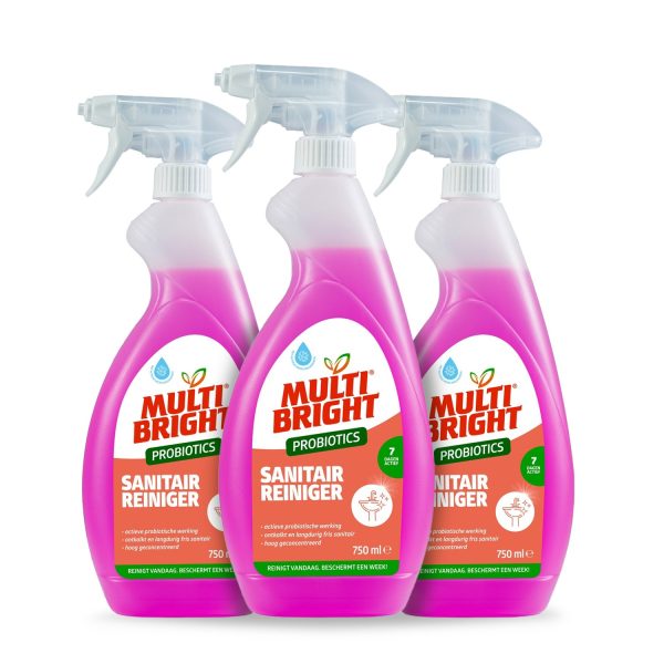 Sanitair-Reiniger-3-Pack