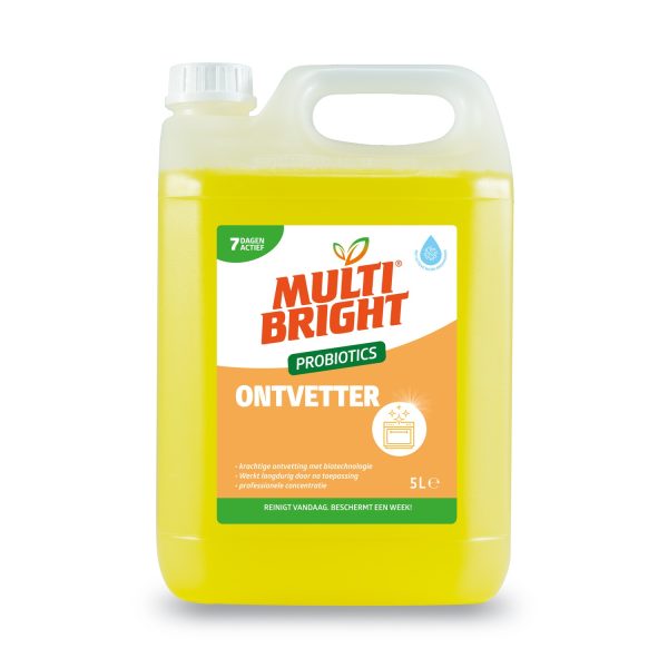 ontvetter-5-liter-bp_bxir_1pol_tbmukm