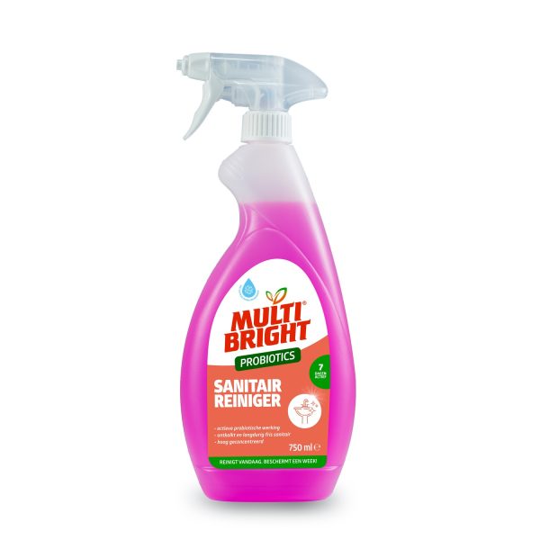 sanitair-reiniger-bp_bwqy_1pwp_tbqq4q