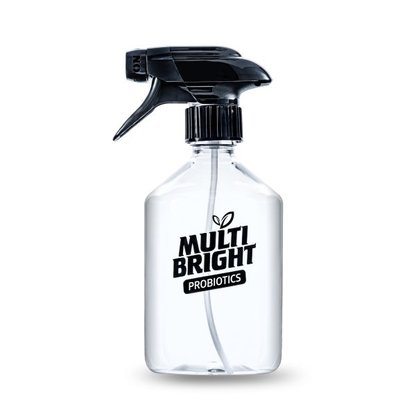 sprayflacon-bp_bxjr_244b_tmvve3