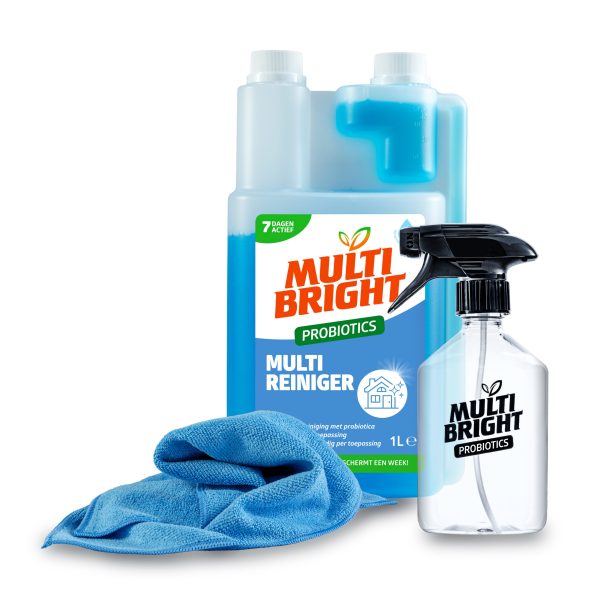 starter-probeer-pack