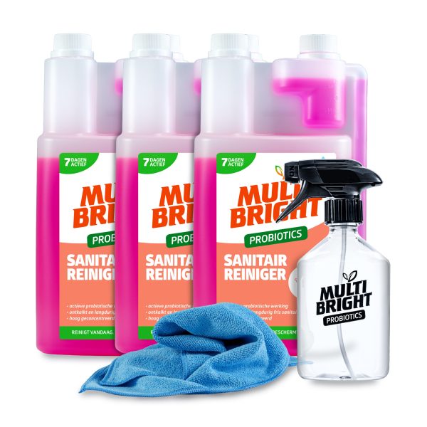 tripple pack zelfde 4_1