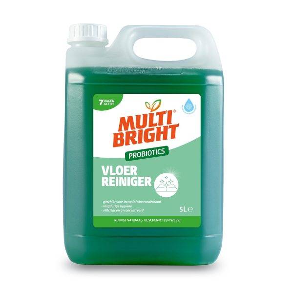 vloer-reiniger-5-liter-bp_bwr5_1poo_tbmusx